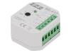 BIS-410 230V BIS-410 230V
