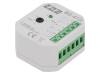 BIS-410I 230V BIS-410I 230V