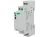 BIS-411 230V BIS-411 230V