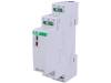 BIS-411 24V AC/DC