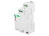 BIS-411I 230V