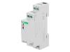 BIS-411I 24V AC/DC
