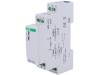 BIS-412 230V