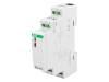 BIS-412 24V AC/DC