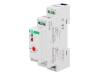 BIS-413 230V