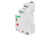 BIS-413 24V AC/DC