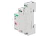 BIS-413I 230V