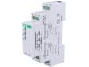 BIS-414 230V