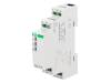 BIS-414 24V AC/DC