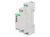 BIS-414I 230V