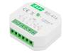 BIS-416 230V