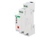 BIS-419I 230V