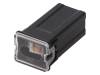 474080
