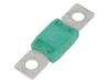 MEGAVAL 125A