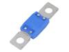 MEGAVAL 200A