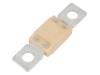 MEGAVAL 225A
