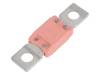 MEGAVAL 250A