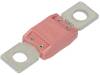 MEGAVAL 250A