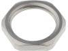 NDM-16M NDM-16M