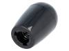 I.622/25-M6 BLACK