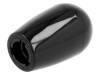 I.622/30-M8 BLACK