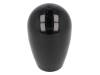 I.622/55-M10 BLACK