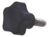 VC.692/25-SST-P-M6X16