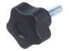 VCT.25 P-M5X16