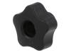 VCT.32 FP-M6