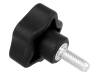 VCT.32 P-M6X16