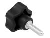 VCT.32 P-M6X20