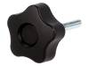 VCT.32 P-M6X30