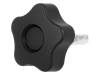 VCT.40 P-M8X25