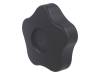 VCT.63 B-M12 VCT.63 B-M12