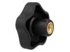 VCT.63FP-M12 VCT.63FP-M12