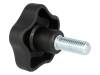 VCT.63P-M12X30 VCT.63P-M12X30
