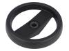 VRTP.160 A-14 VRTP.160 A-14