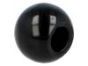 DIN 319-KU-20-B8-KN