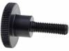 DIN 464-M10-15