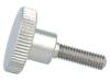 DIN 464-M3-10-NI
