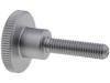 DIN 464-M5-20-NI