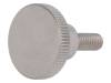 DIN 464-M4-16-NI