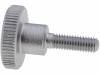 DIN 464-M8-30-NI