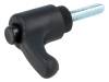 ERX.30 P-M5X20-C1