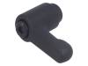 GN 300-30-B6-SW