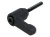 GN 300-30-M4-32-SW