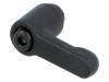 GN 300-30-M4-SW