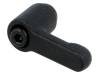 GN 300-30-M5-SW GN 300-30-M5-SW