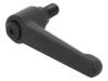 GN 300-78-M10-20-SW