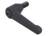 GN 300-78-M10-25-SW